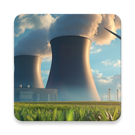 能源經(jīng)理(Energy Manager)
