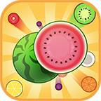 疯狂的西瓜(Crazy Watermelon)