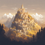 英雄的旅程(The Heroes' Journey)