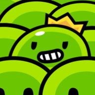 太多的泥土(Too many Slimes!)