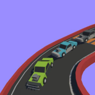 点击车大亨(Clicker Car Tycoon)