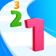数字游戏(Number Run)
