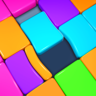 果冻师傅(Jelly Master)