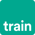 Trainline官方中文版