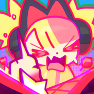 撞球(CrashPang)
