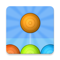 西瓜惩罚(Suika Balls)