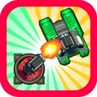 無法無天的戰(zhàn)斗(Lawless Battle)