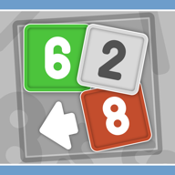 數(shù)獨(dú)滑動(dòng)(Sudoku Slide)