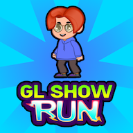 秀跑吧(GL Show Run)