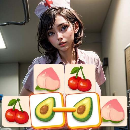 女子網(wǎng)上游戲