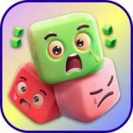 街區(qū)之塔(Tower Of Blocks)