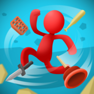 旋轉(zhuǎn)獲勝(Spin To Win)