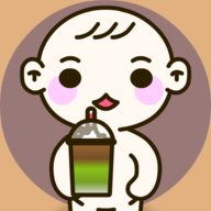咖啡店業(yè)務(wù)(Lofi Cafe)