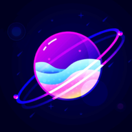 光環(huán)宇宙之旅(Rings Of Light)