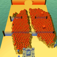 骰子大戰(zhàn)3D版(Dice Battle 3D)