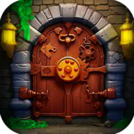 神秘王国(EscapeRoomMysteriousRealm)