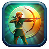 箭王(Archery Lords)