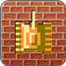 坦克90HD(Tank90HD)