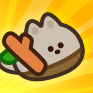 貓大戰(zhàn)(Cat Wars)