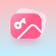 平行相册空间APP