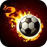 彈跳火球(Bouncing Fireball)