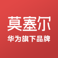 莫塞爾商城app圖標(biāo)