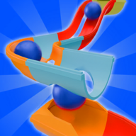 砖块球生成器(Bricks Ball Builder)