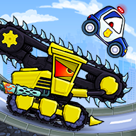careatscar3破解版