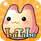 永恒岛LaTale官方版
