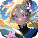 海岛传奇九游版