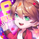弹弹岛2华为版