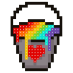 藝術(shù)像素(Art Pixel)游戲