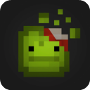 甜瓜游乐场国际服(Melon Sandbox)图标