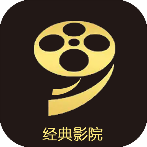 小小影视安卓版旧版