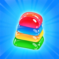 果冻工厂(Jelly Factory)