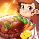 烹饪冒险官方版(Cooking Adventure™)