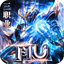 魔界战记官方版