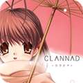 Clannad