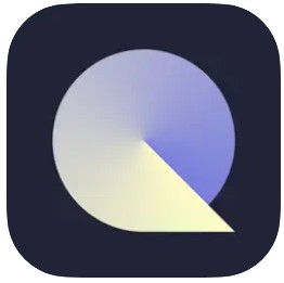 QUIN塔罗牌