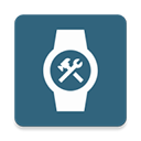 wearos工具箱app官方版