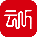 云听app图标