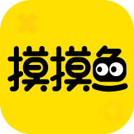 摸摸鱼app最新版