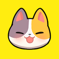 空闲猫大亨(cattycoon)