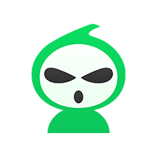 葫蘆俠app