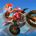 暴走特技摩托车安卓版(StuntBike)
