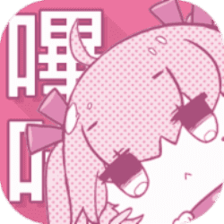 picacomic2.2.1.2.3.3.apk