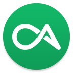 酷安app圖標(biāo)