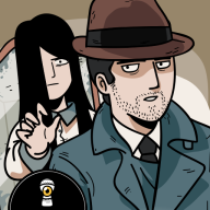GhostCase