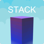 Stack AR(Stack)游戏