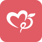 美姿图app